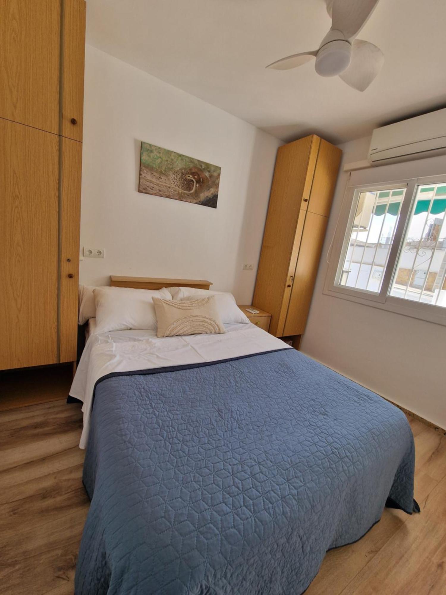 Albir Casa Rural Del Mar El Albir Ngoại thất bức ảnh
