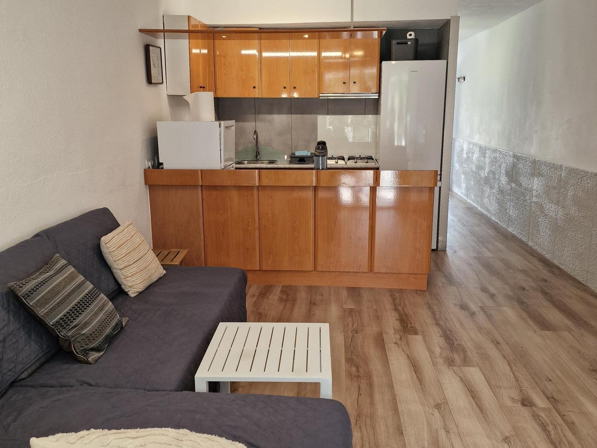 Albir Casa Rural Del Mar El Albir Ngoại thất bức ảnh