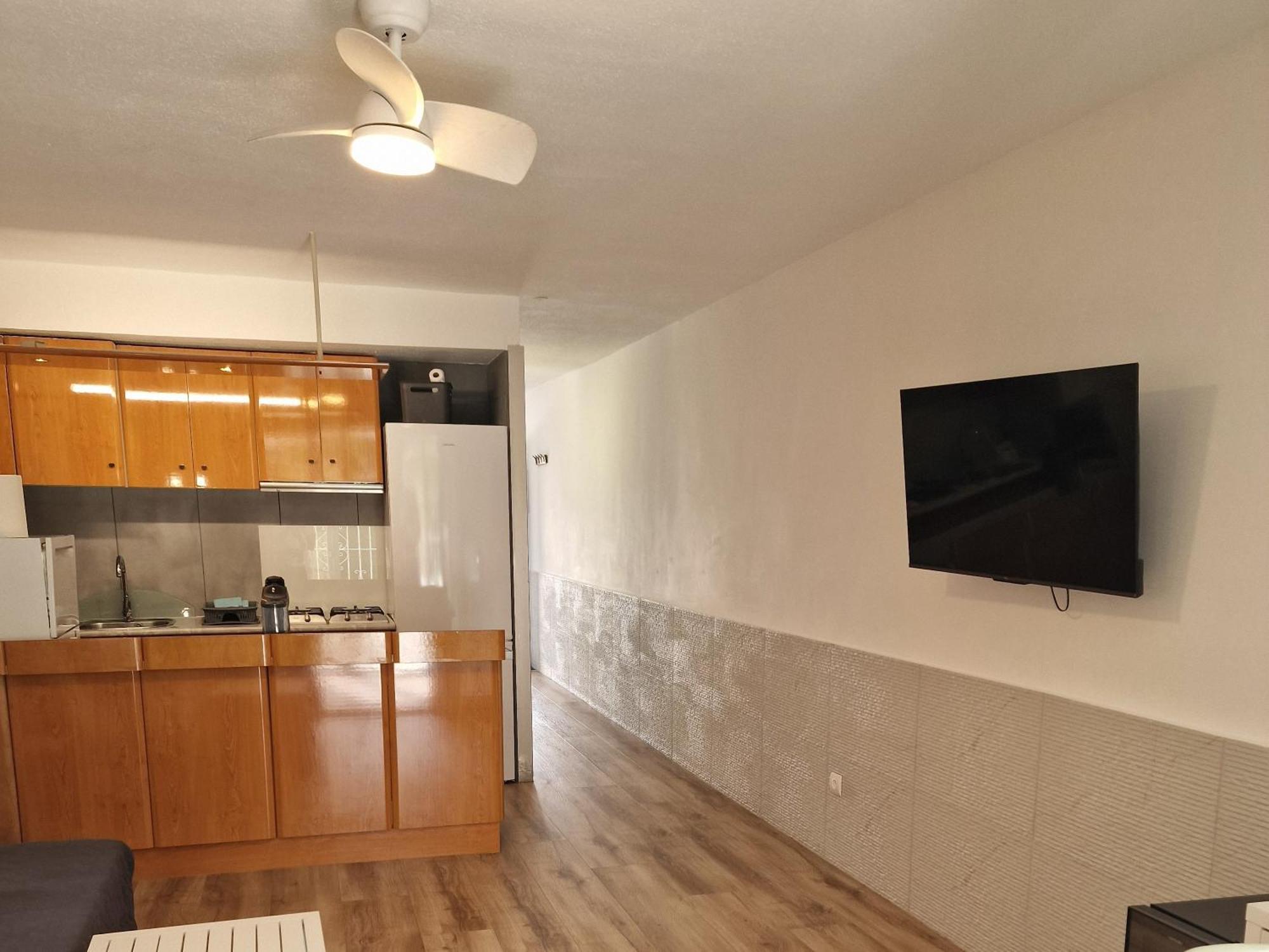 Albir Casa Rural Del Mar El Albir Ngoại thất bức ảnh