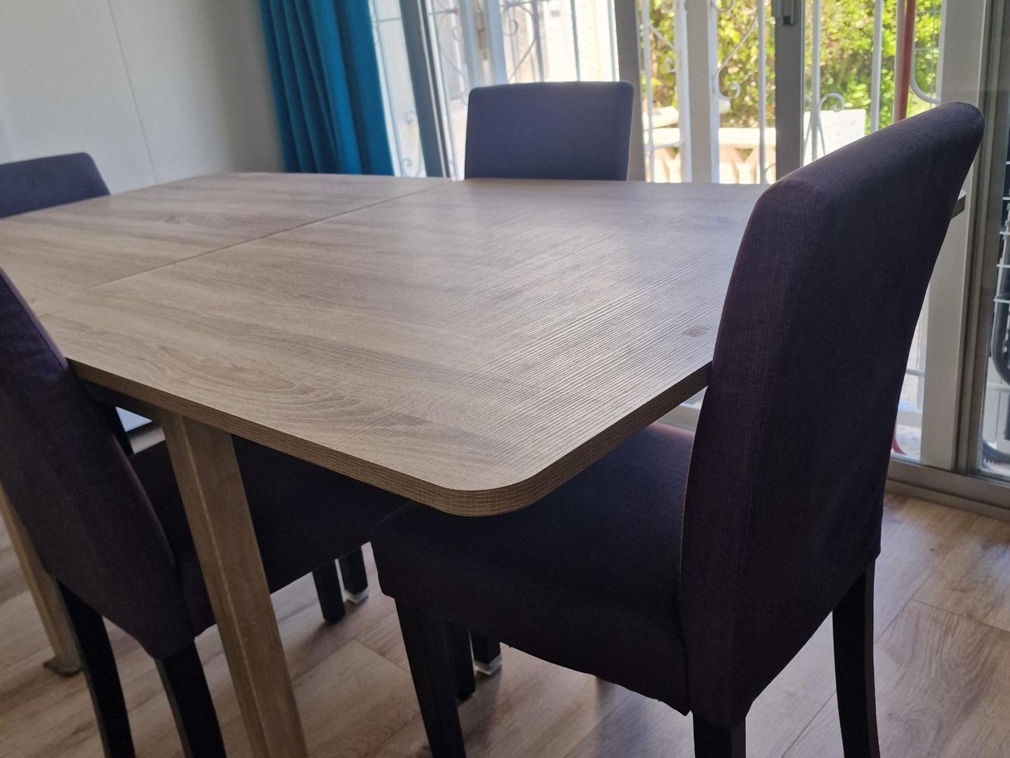 Albir Casa Rural Del Mar El Albir Ngoại thất bức ảnh