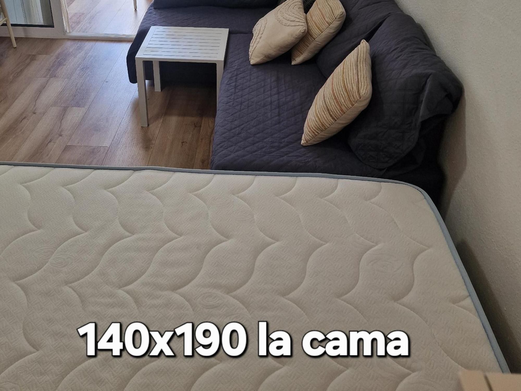 Albir Casa Rural Del Mar El Albir Ngoại thất bức ảnh
