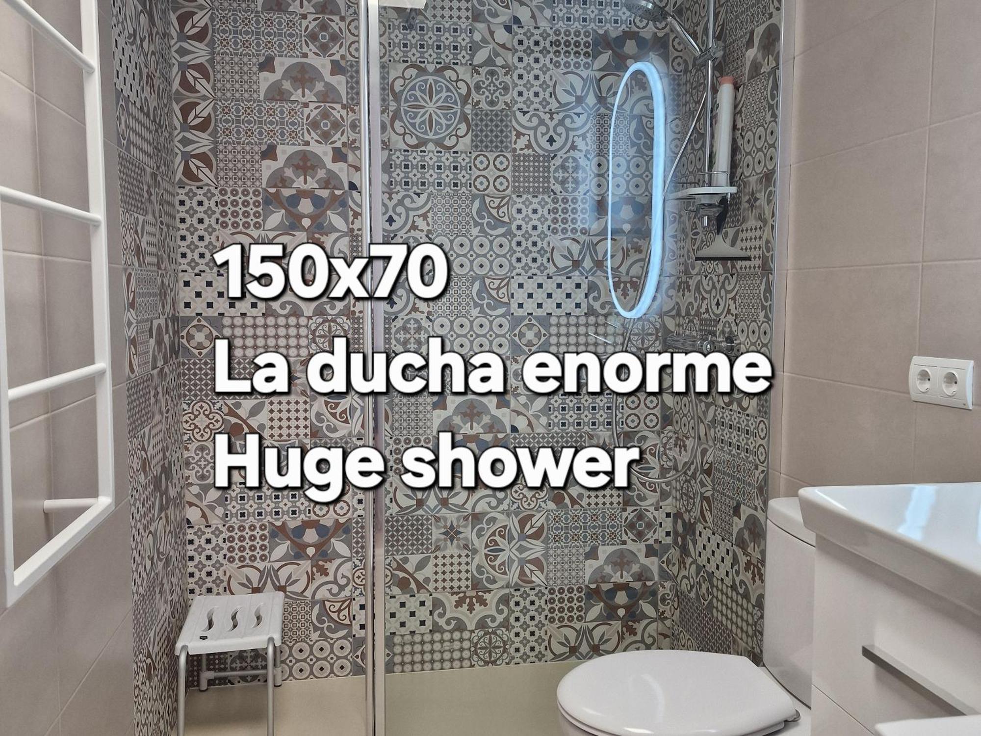 Albir Casa Rural Del Mar El Albir Ngoại thất bức ảnh